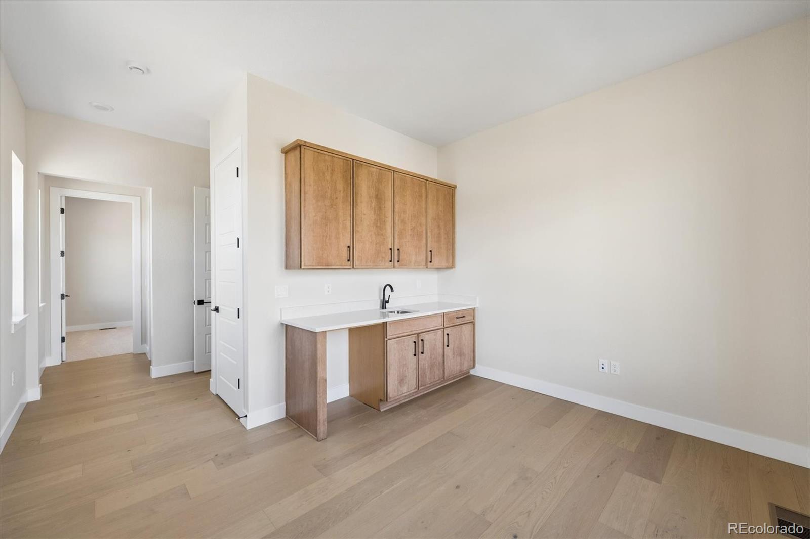 MLS Image #4 for 6007  oban road,timnath, Colorado