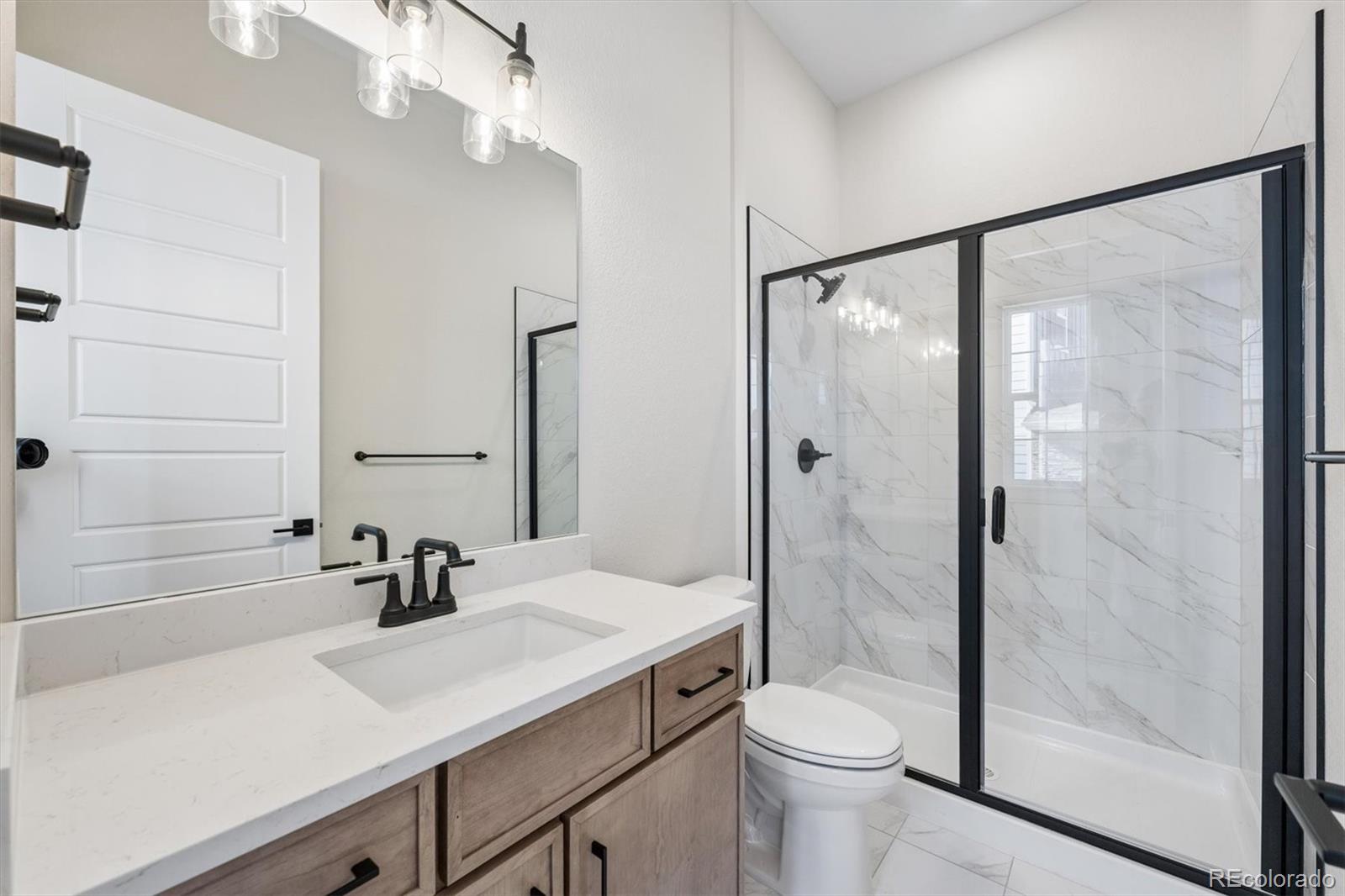 MLS Image #5 for 6007  oban road,timnath, Colorado
