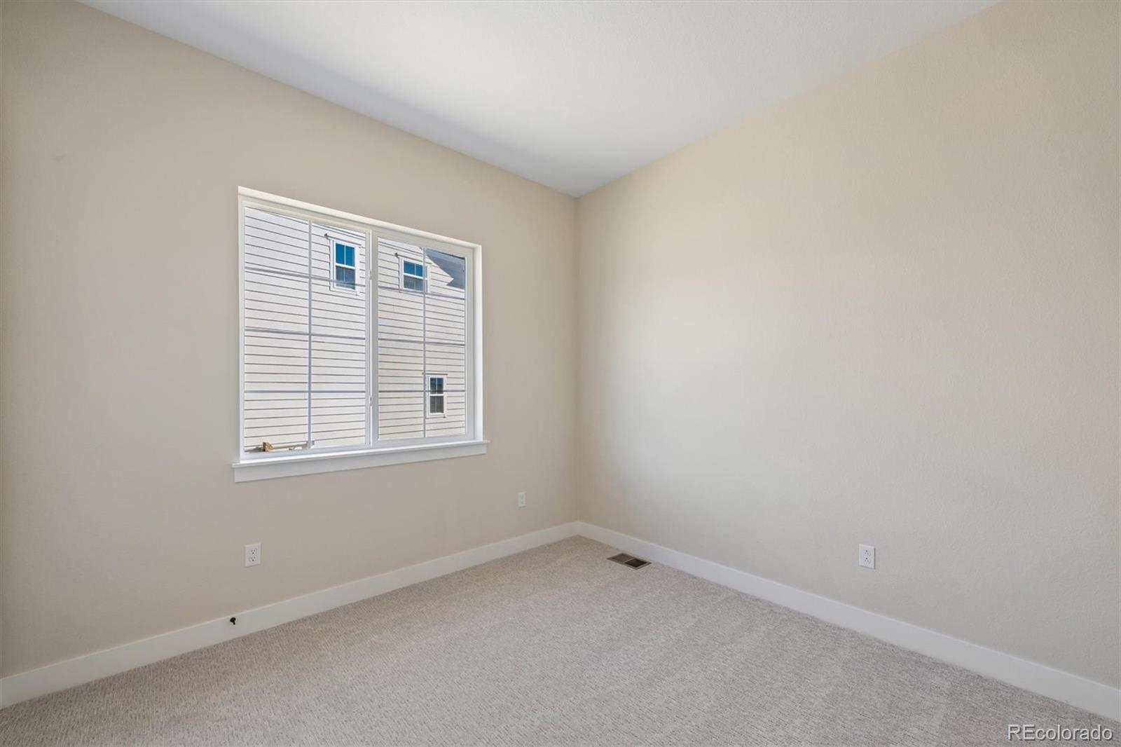 MLS Image #6 for 6007  oban road,timnath, Colorado