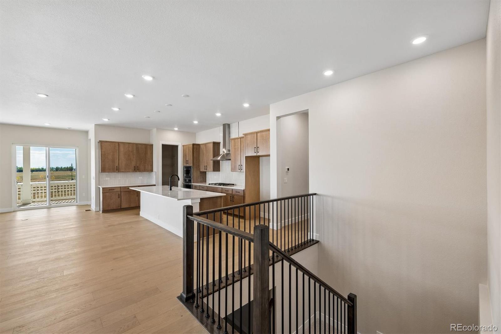 MLS Image #7 for 6007  oban road,timnath, Colorado
