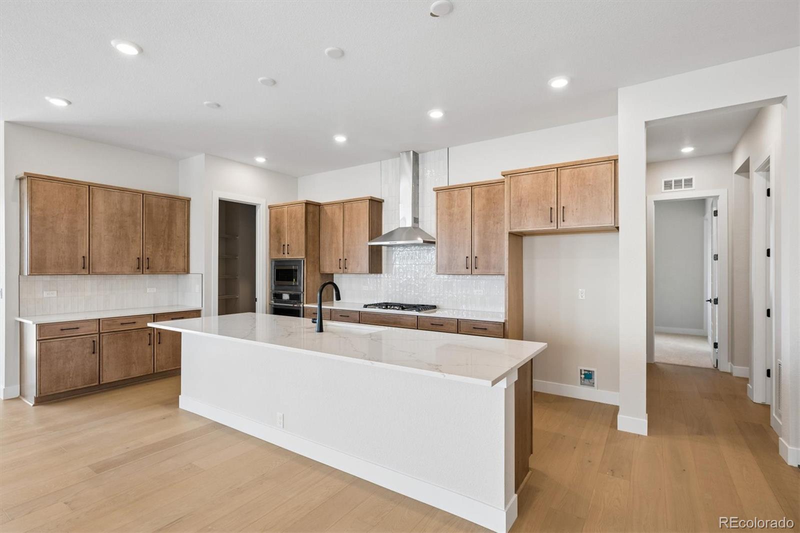 MLS Image #8 for 6007  oban road,timnath, Colorado