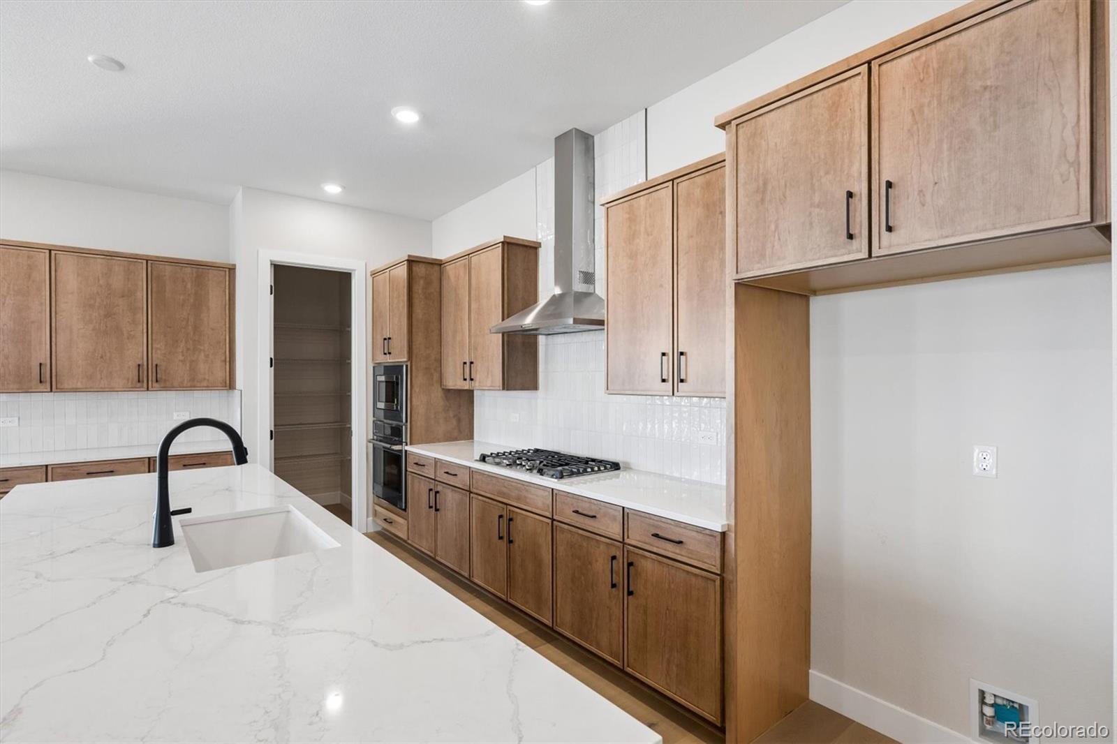 MLS Image #9 for 6007  oban road,timnath, Colorado