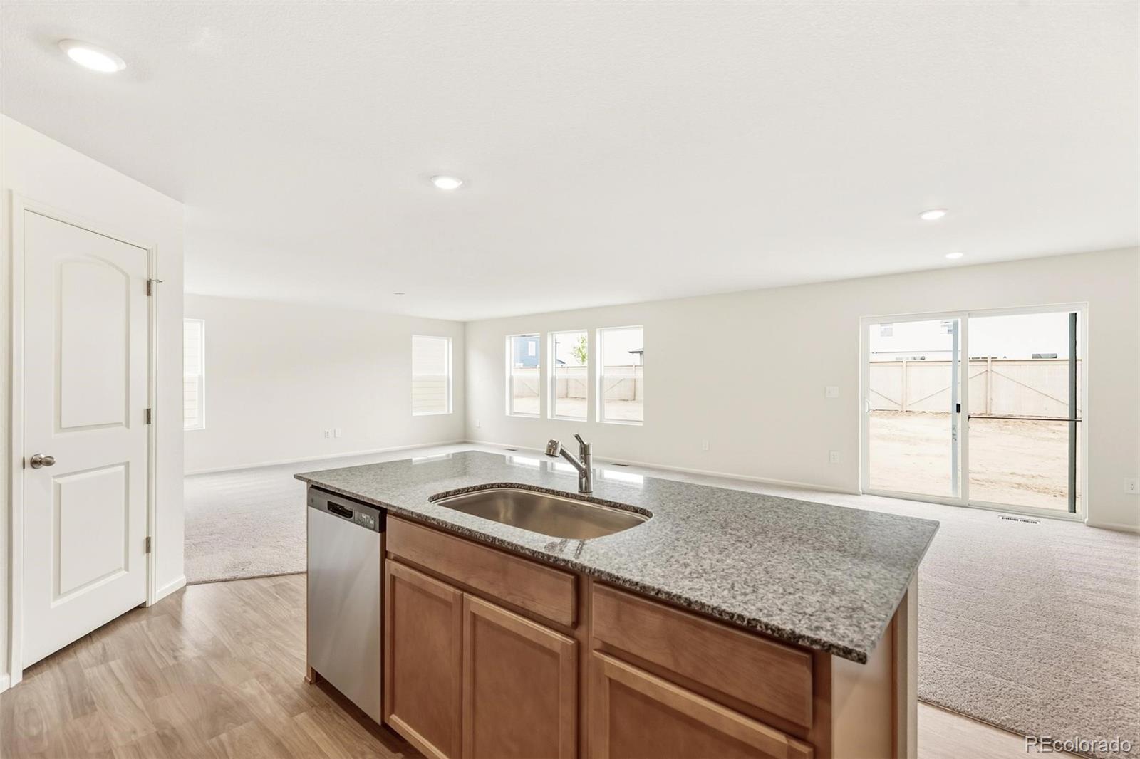MLS Image #17 for 47358  bluebell avenue,bennett, Colorado