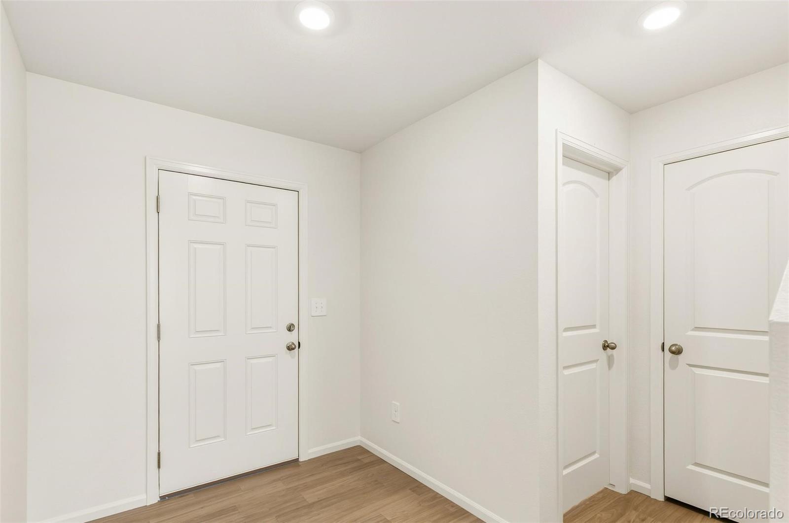 MLS Image #18 for 47358  bluebell avenue,bennett, Colorado