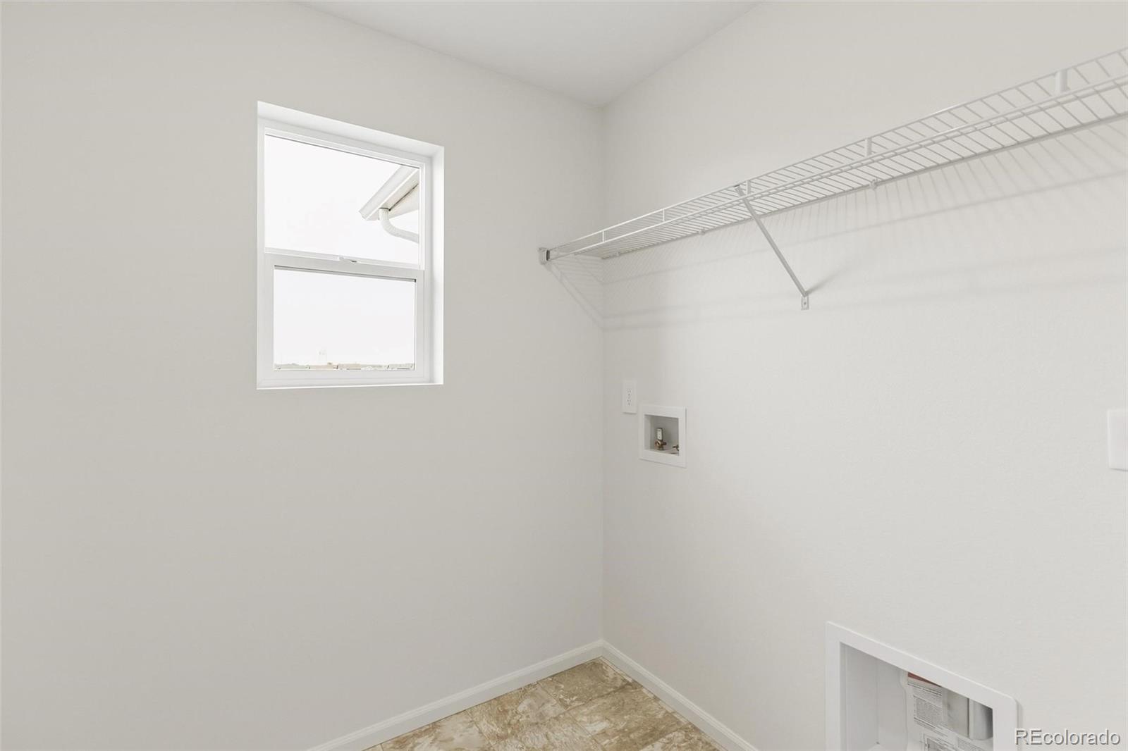MLS Image #20 for 47358  bluebell avenue,bennett, Colorado