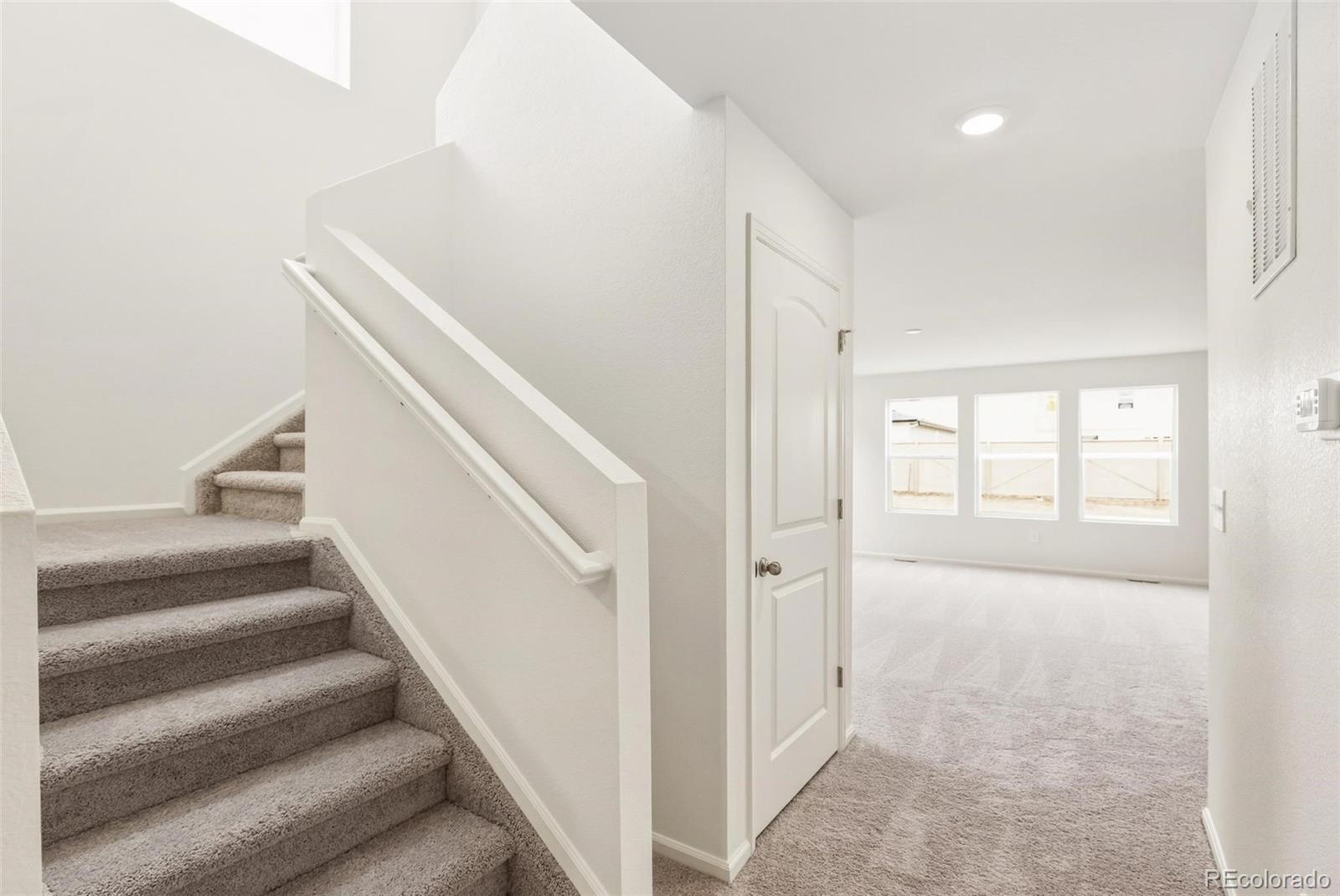 MLS Image #21 for 47358  bluebell avenue,bennett, Colorado