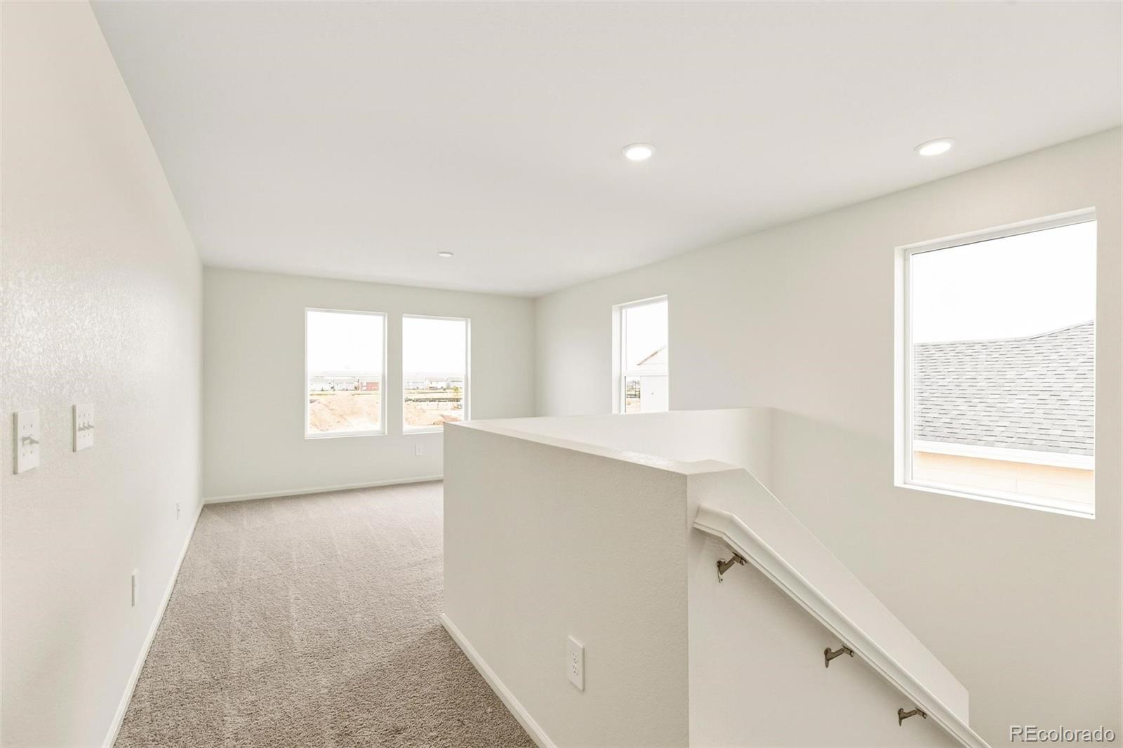 MLS Image #22 for 47358  bluebell avenue,bennett, Colorado