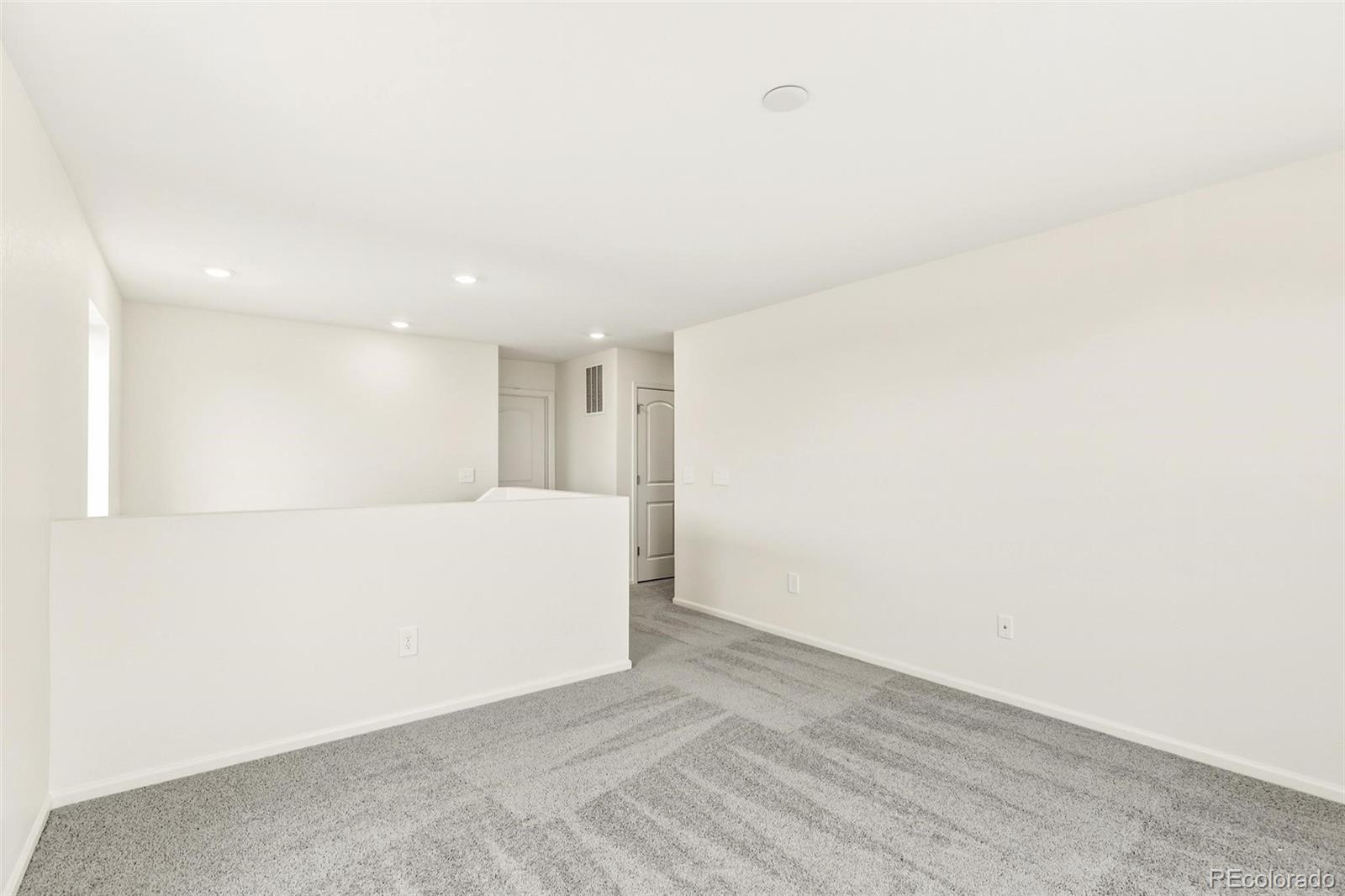 MLS Image #23 for 47358  bluebell avenue,bennett, Colorado