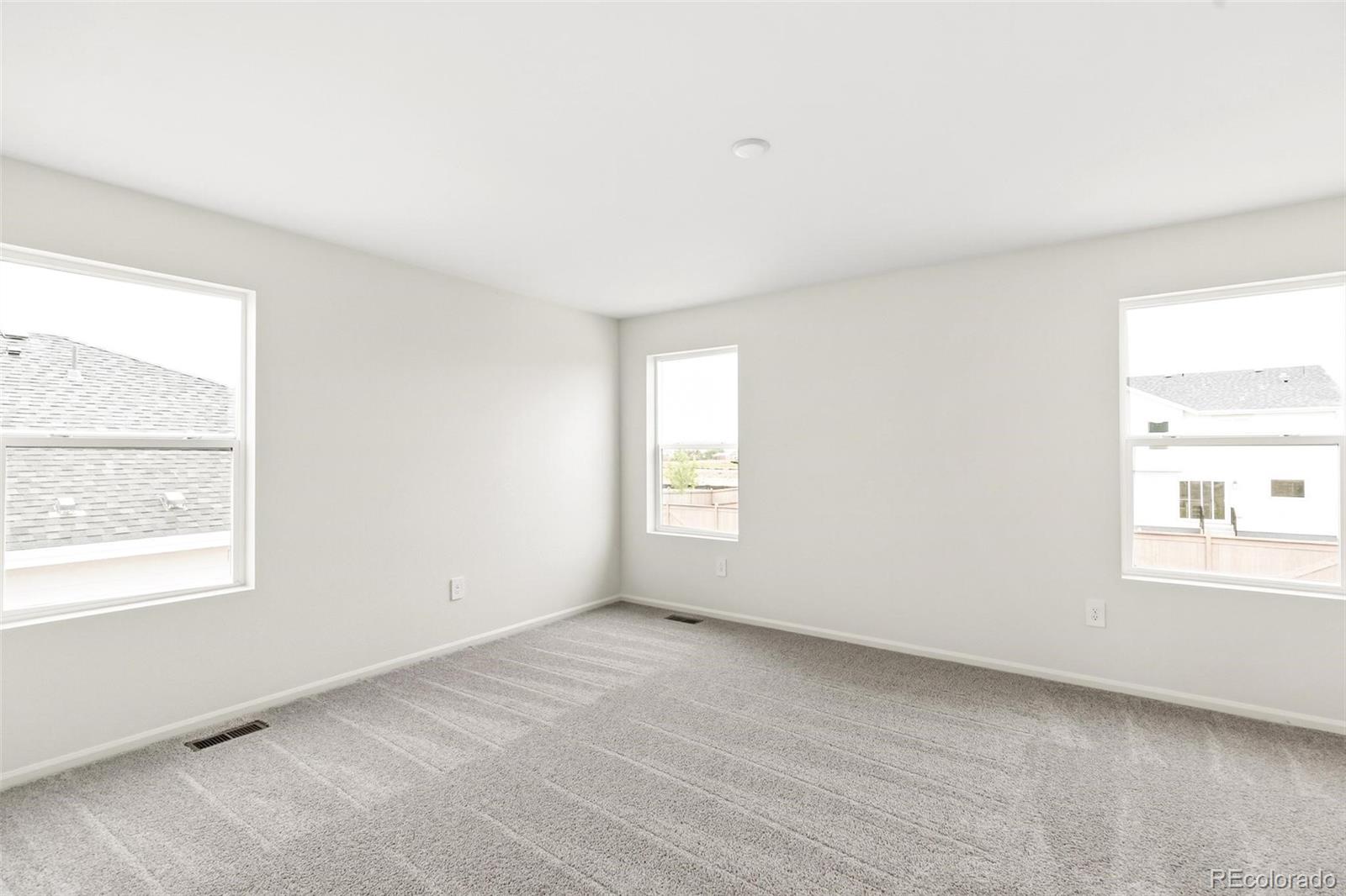 MLS Image #24 for 47358  bluebell avenue,bennett, Colorado