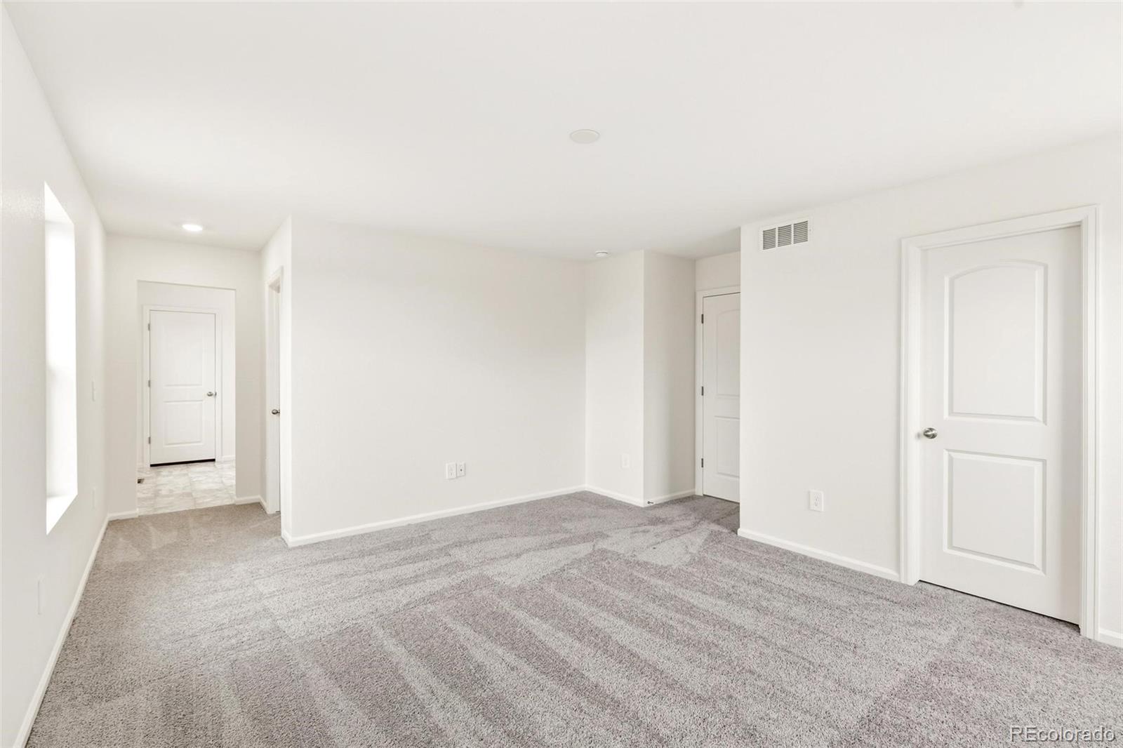 MLS Image #25 for 47358  bluebell avenue,bennett, Colorado