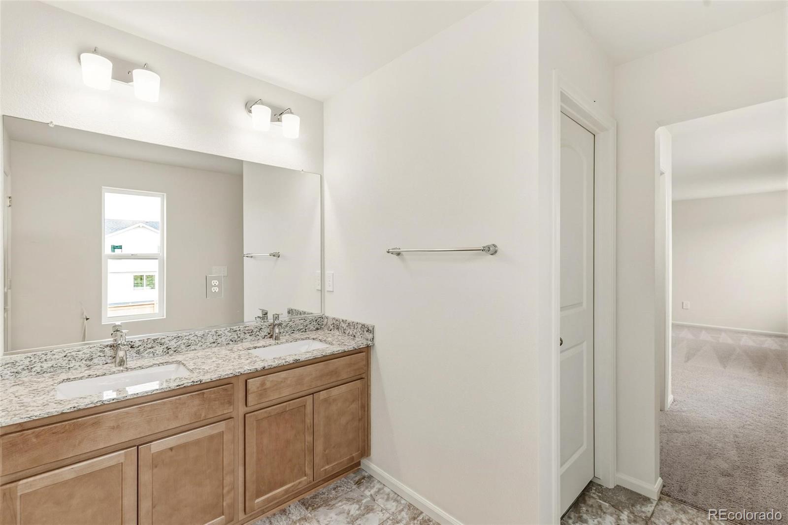 MLS Image #26 for 47358  bluebell avenue,bennett, Colorado