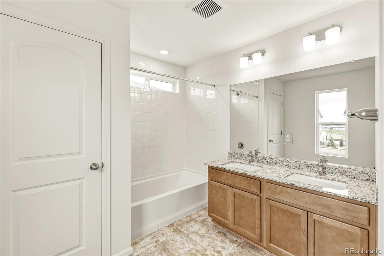MLS Image #27 for 47358  bluebell avenue,bennett, Colorado