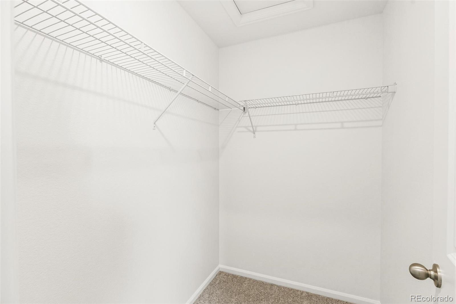 MLS Image #28 for 47358  bluebell avenue,bennett, Colorado