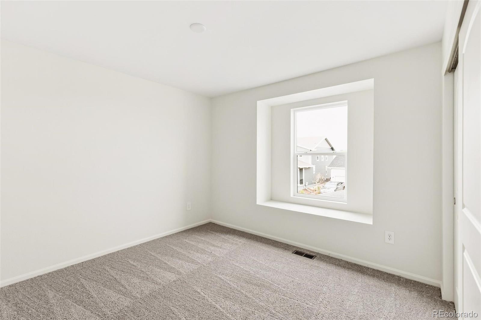 MLS Image #29 for 47358  bluebell avenue,bennett, Colorado