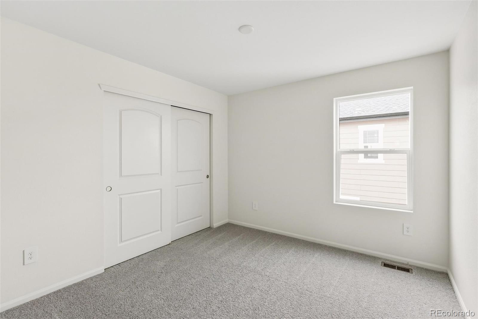 MLS Image #30 for 47358  bluebell avenue,bennett, Colorado