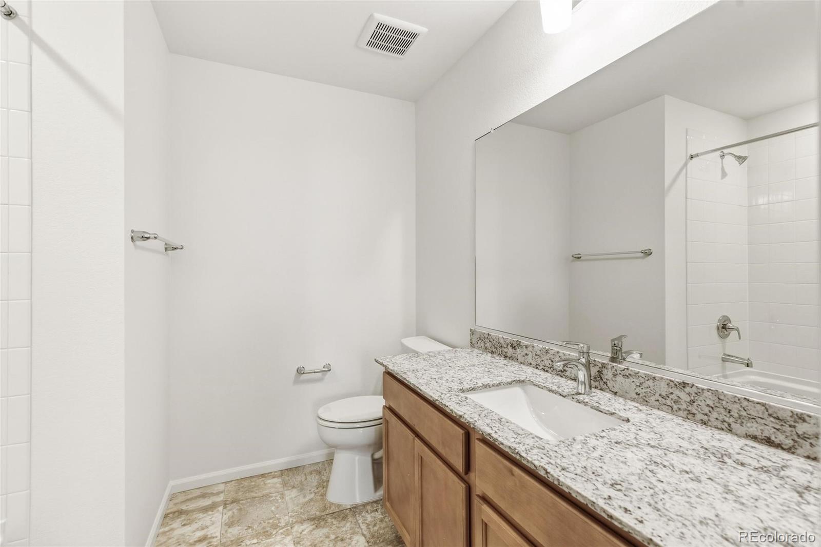 MLS Image #31 for 47358  bluebell avenue,bennett, Colorado