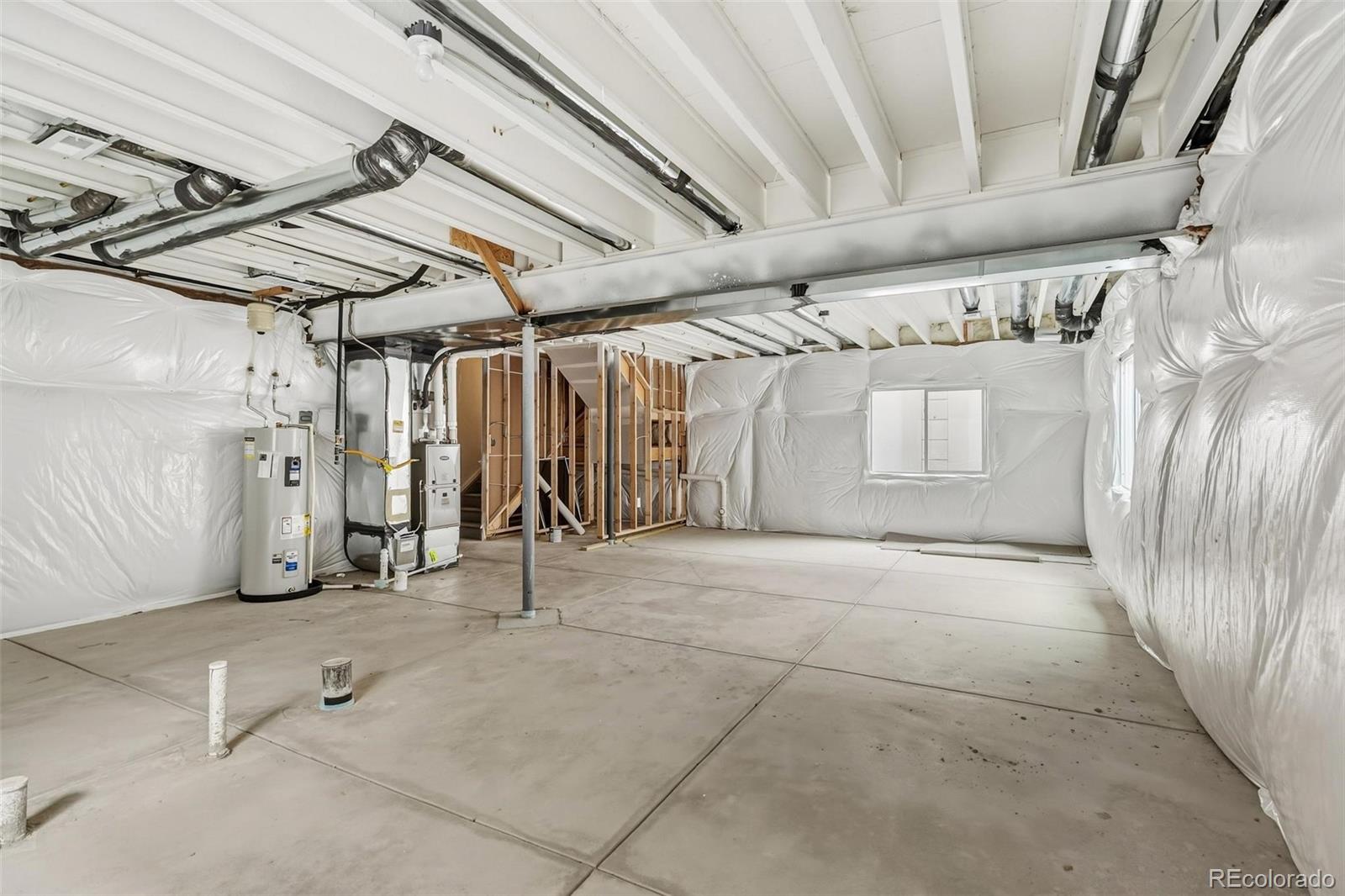 MLS Image #32 for 47358  bluebell avenue,bennett, Colorado