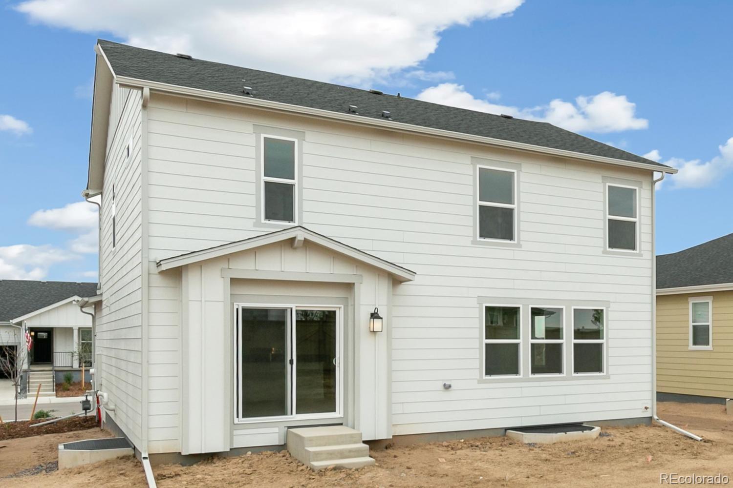 MLS Image #34 for 47358  bluebell avenue,bennett, Colorado