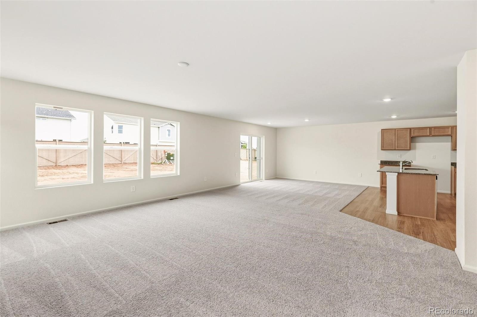 MLS Image #4 for 47358  bluebell avenue,bennett, Colorado