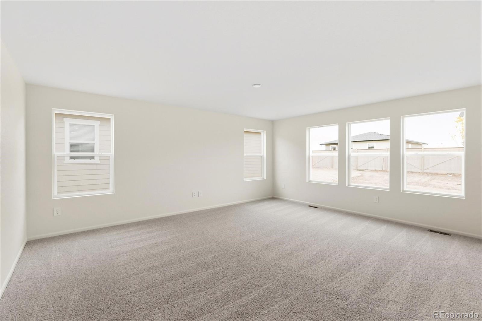 MLS Image #7 for 47358  bluebell avenue,bennett, Colorado