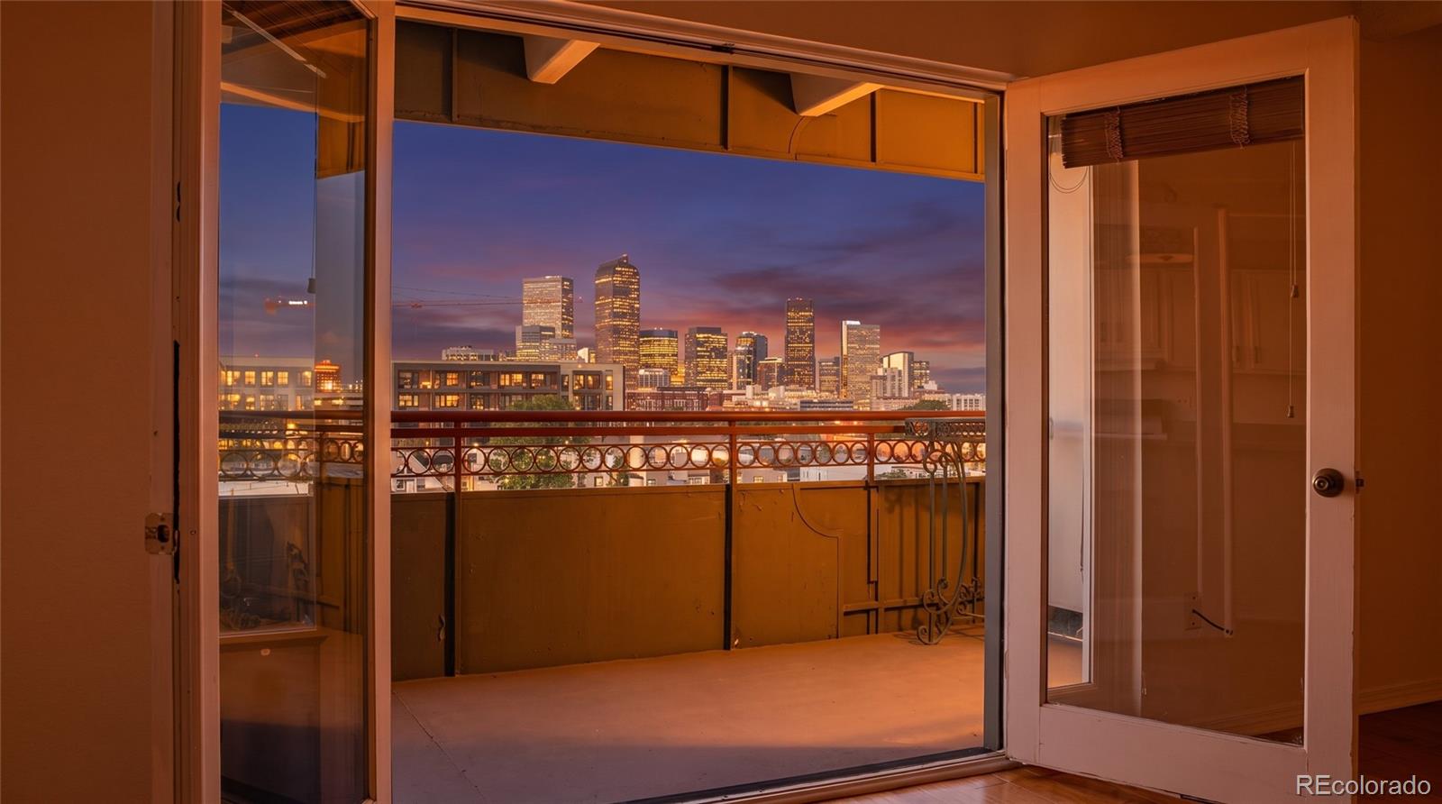 MLS Image #0 for 1441 n humboldt street,denver, Colorado