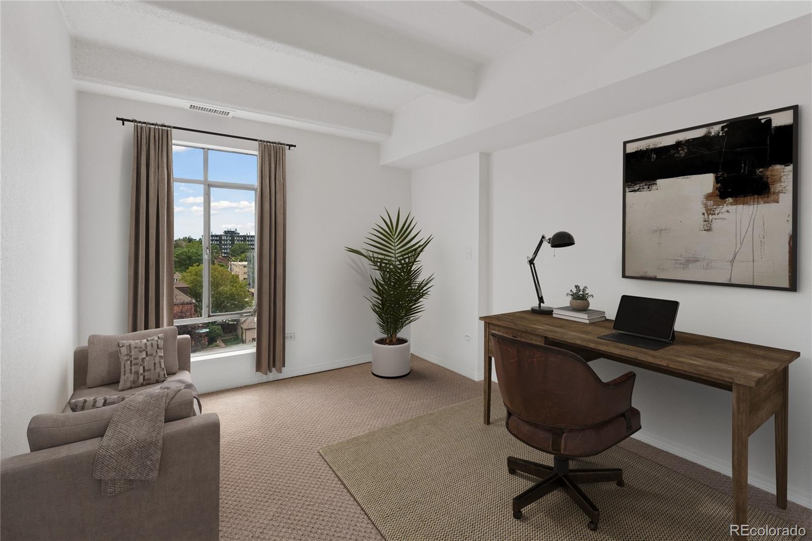 MLS Image #11 for 1441 n humboldt street,denver, Colorado