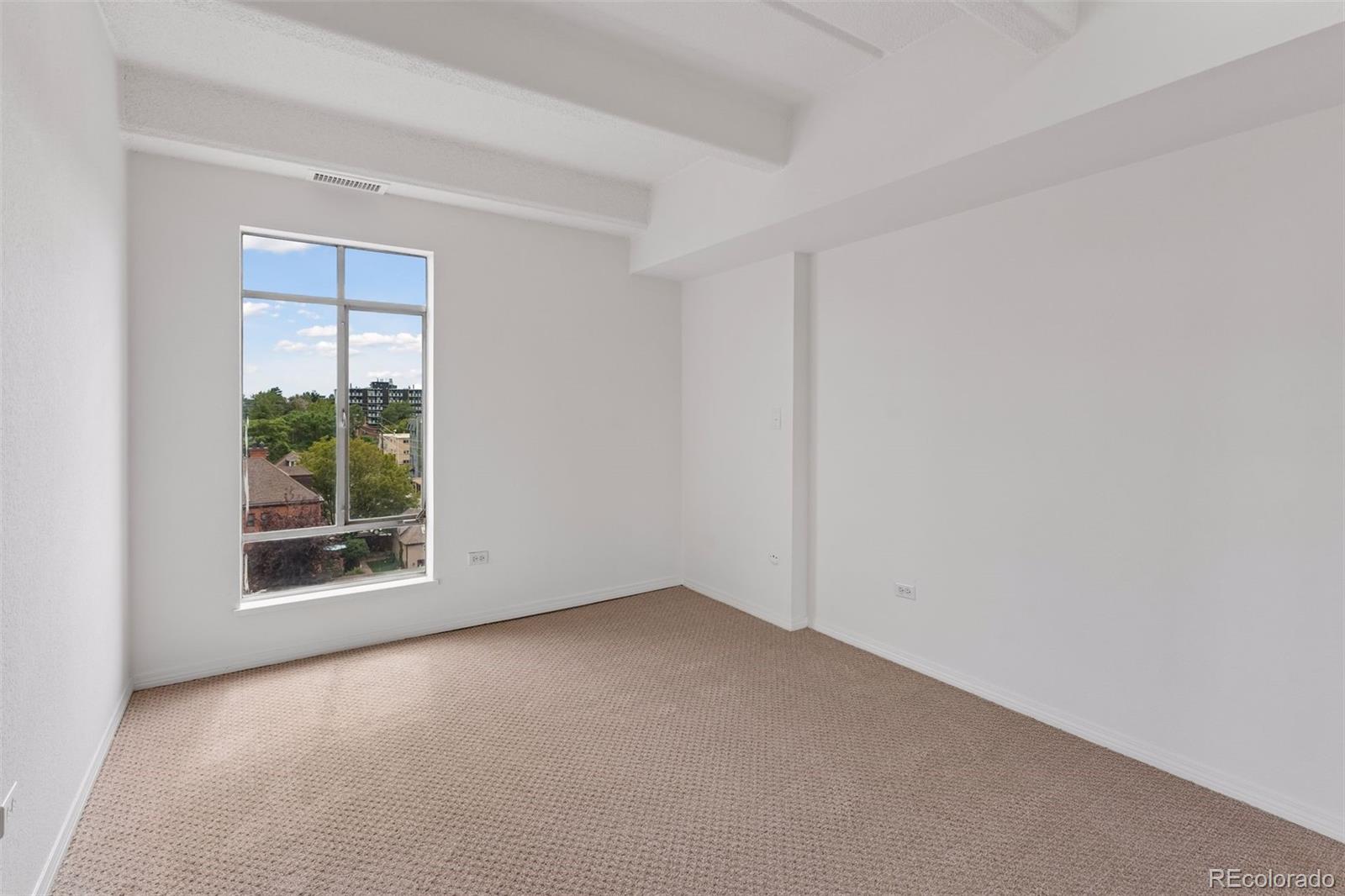 MLS Image #12 for 1441 n humboldt street,denver, Colorado