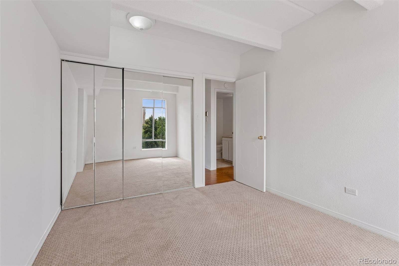 MLS Image #13 for 1441 n humboldt street,denver, Colorado