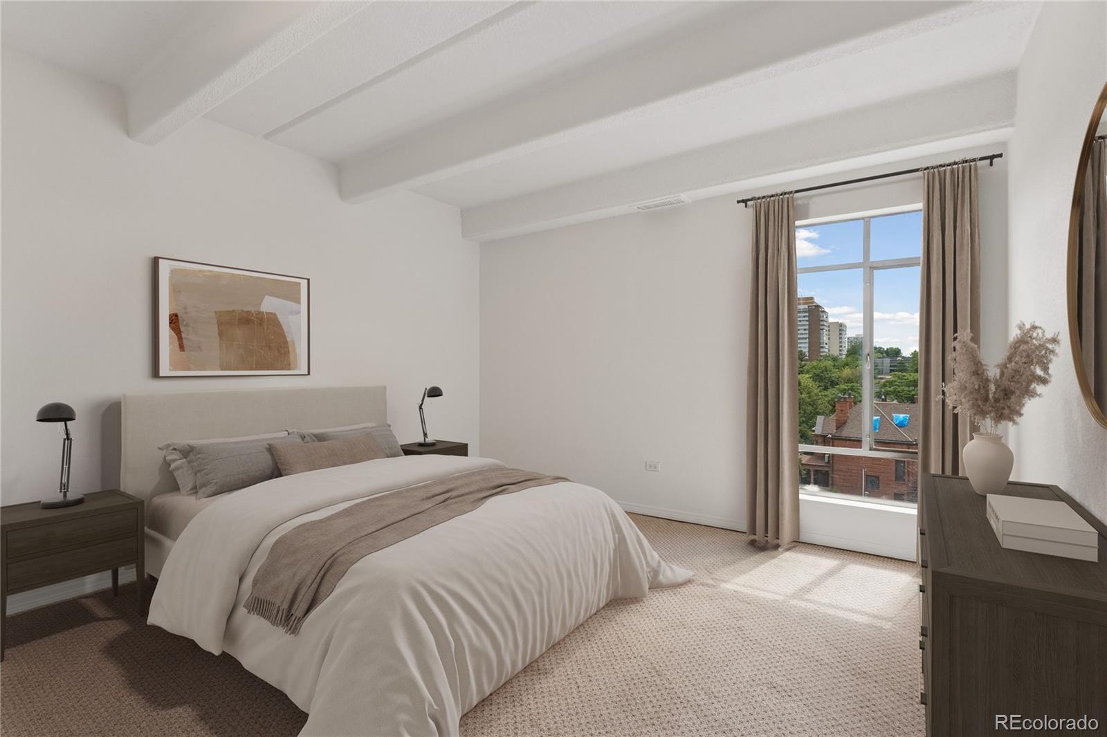 MLS Image #15 for 1441 n humboldt street,denver, Colorado