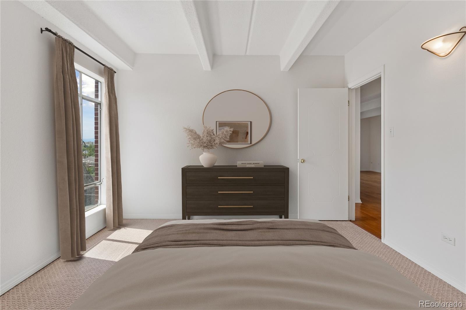 MLS Image #16 for 1441 n humboldt street,denver, Colorado