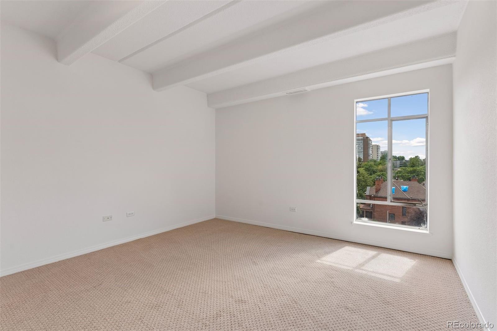 MLS Image #17 for 1441 n humboldt street,denver, Colorado