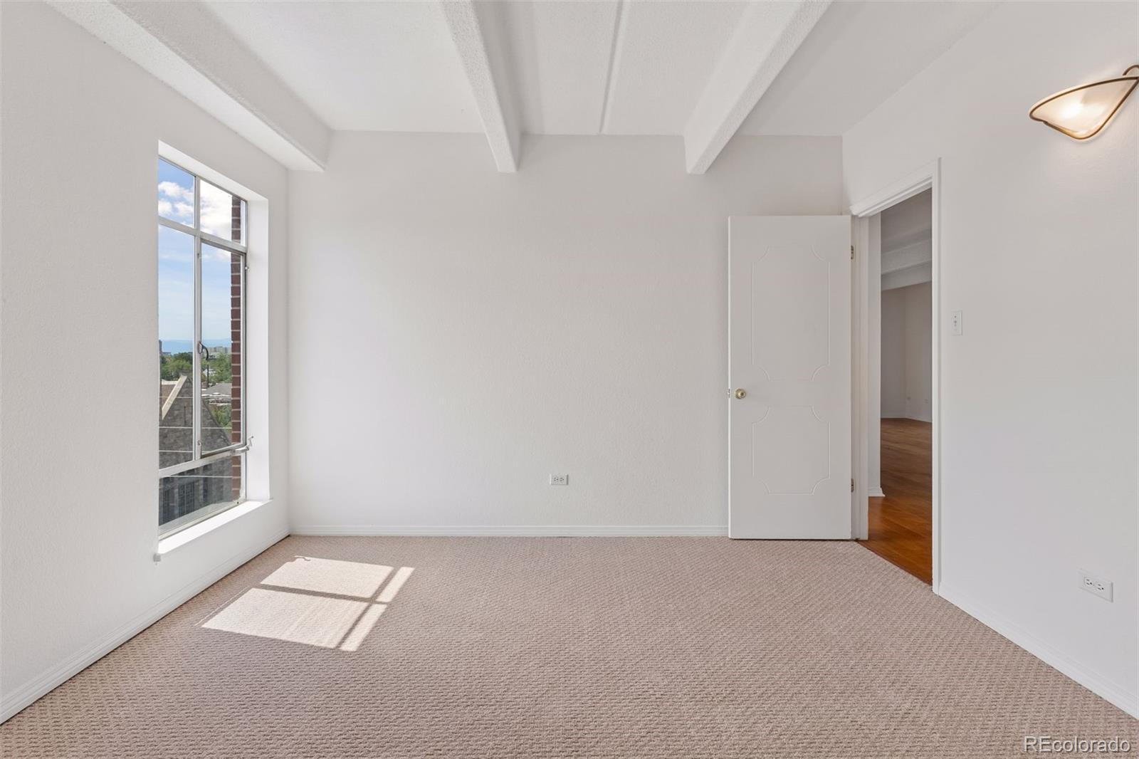 MLS Image #18 for 1441 n humboldt street,denver, Colorado