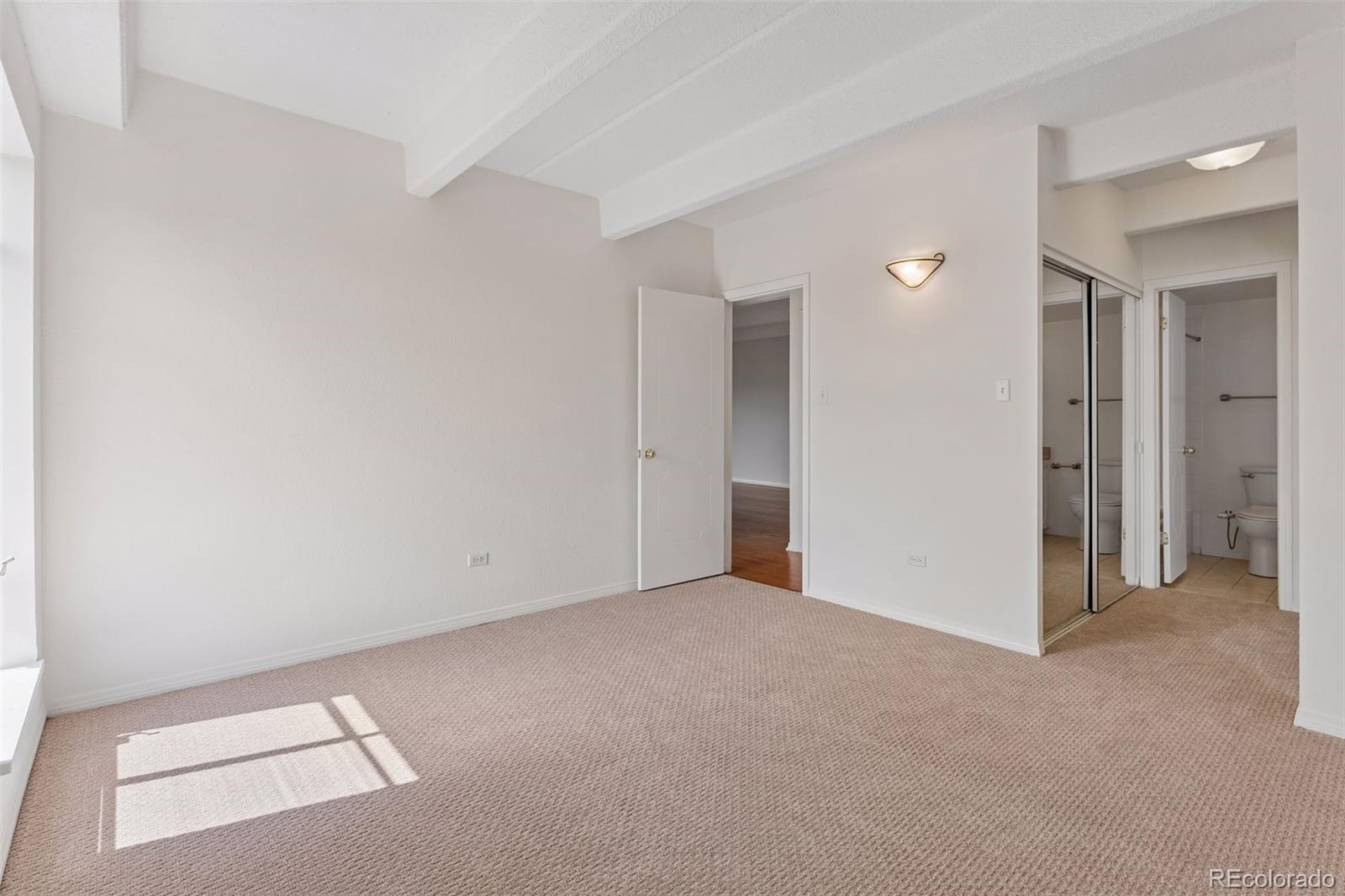 MLS Image #19 for 1441 n humboldt street,denver, Colorado