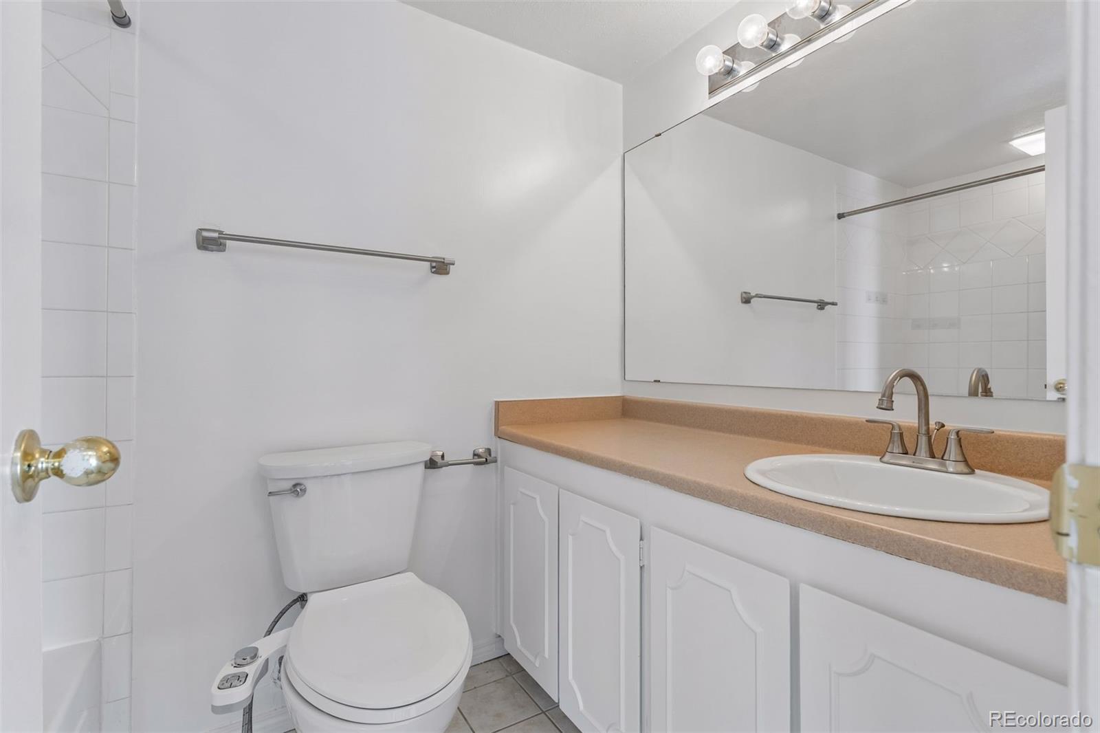 MLS Image #20 for 1441 n humboldt street,denver, Colorado