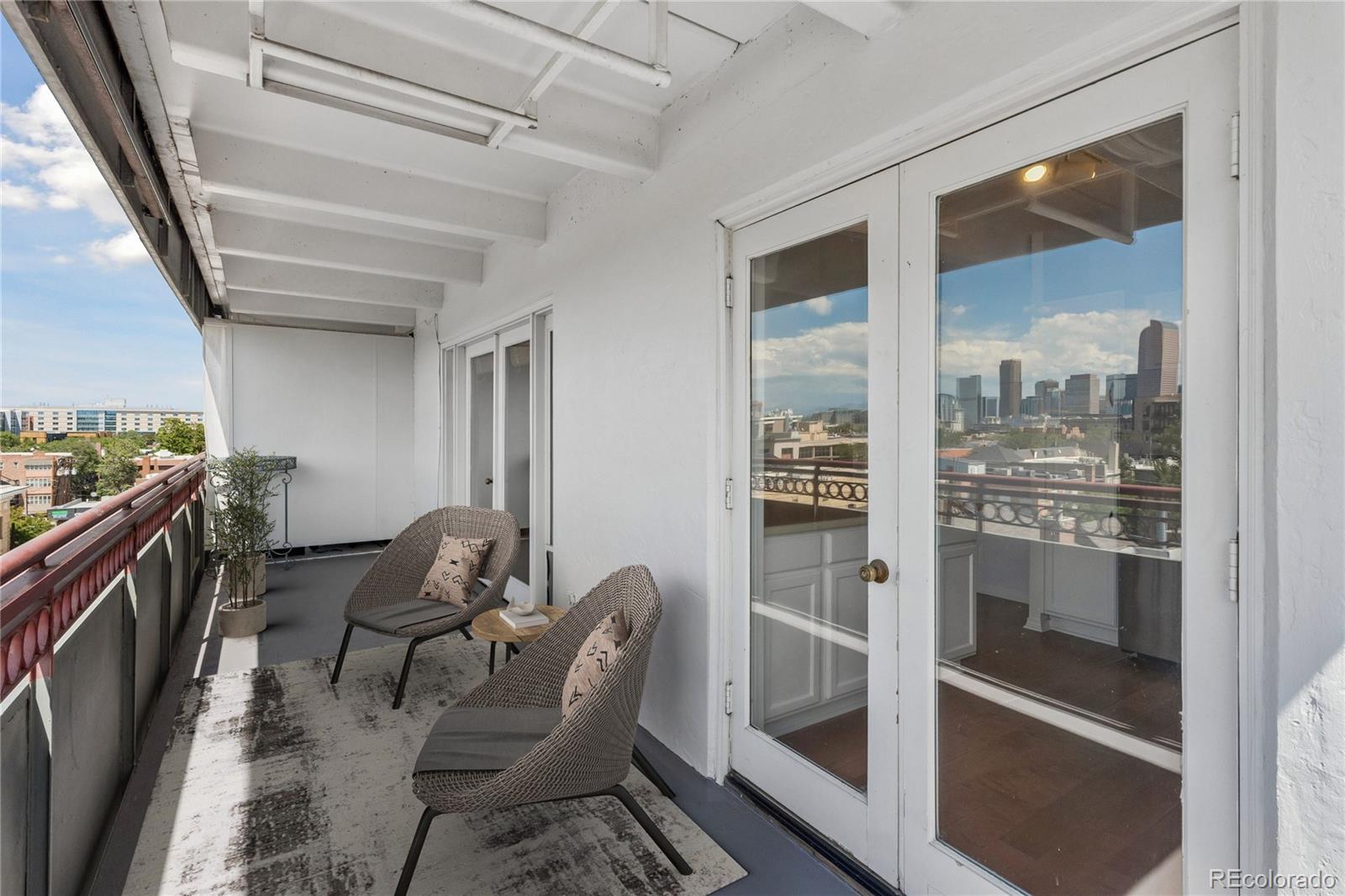MLS Image #21 for 1441 n humboldt street,denver, Colorado