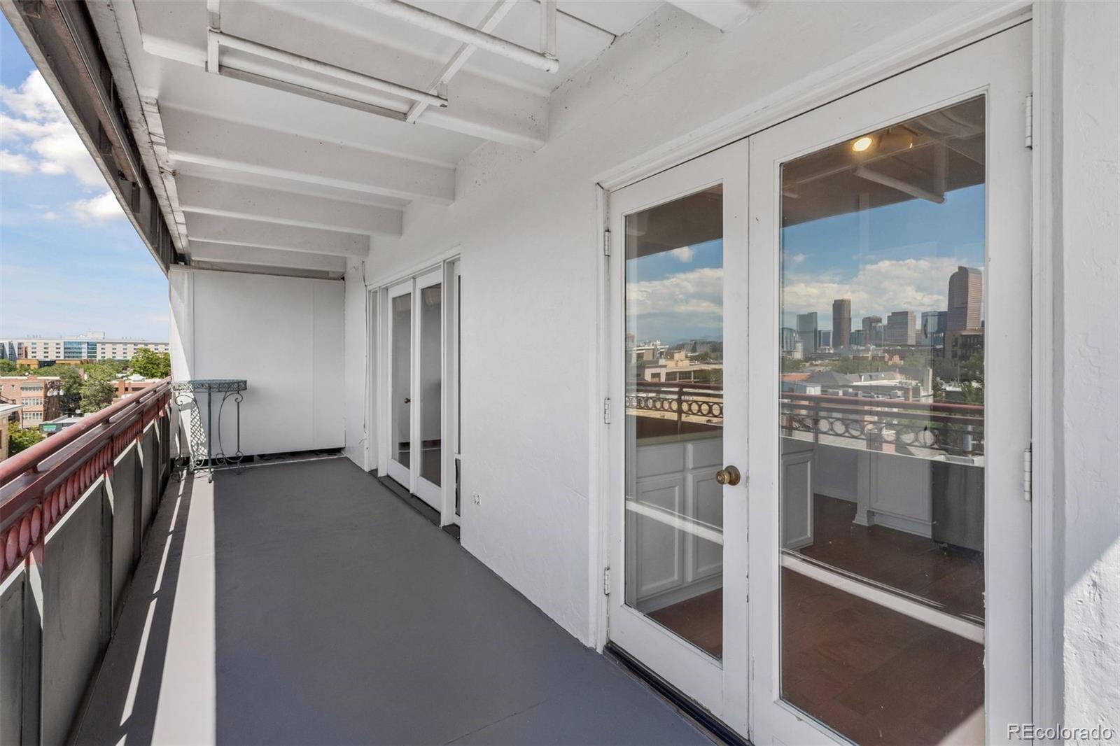 MLS Image #22 for 1441 n humboldt street,denver, Colorado