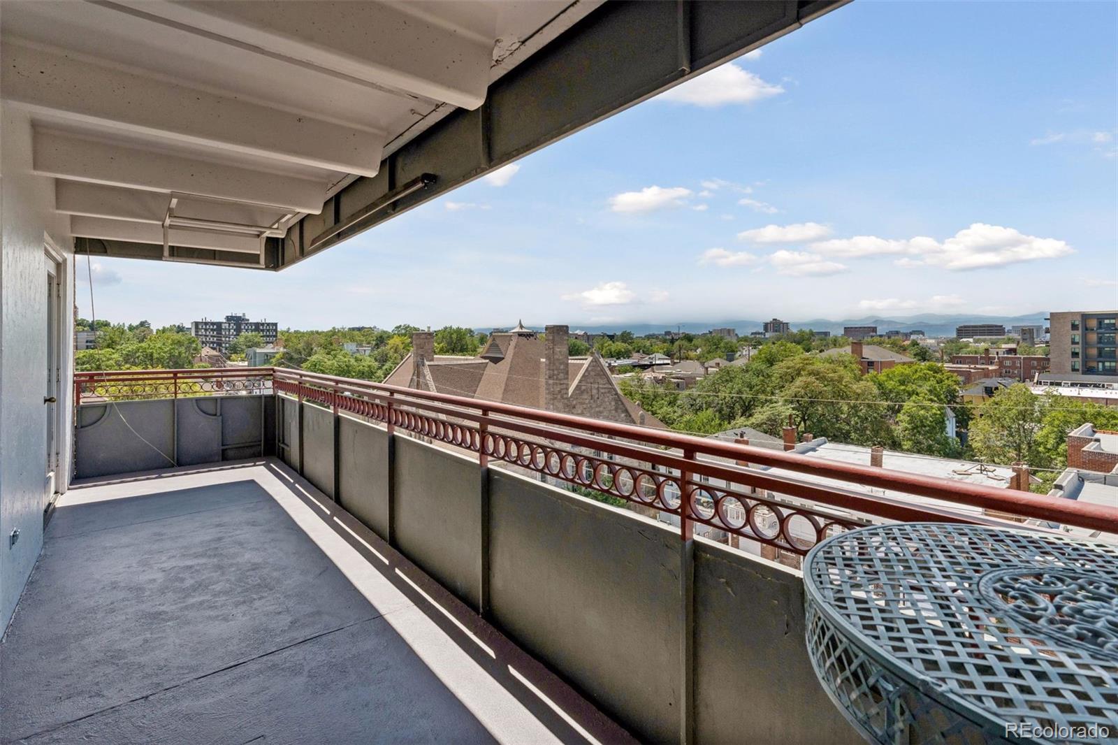 MLS Image #23 for 1441 n humboldt street,denver, Colorado