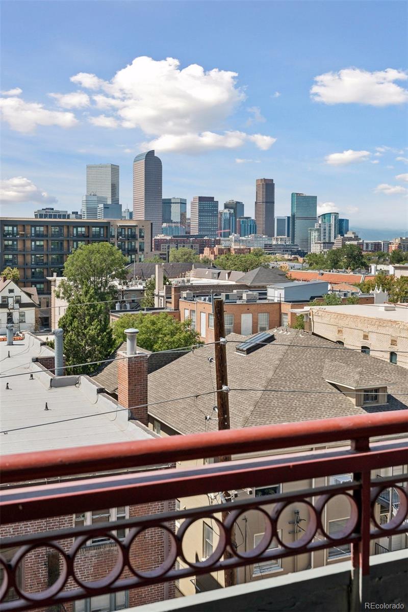 MLS Image #25 for 1441 n humboldt street,denver, Colorado