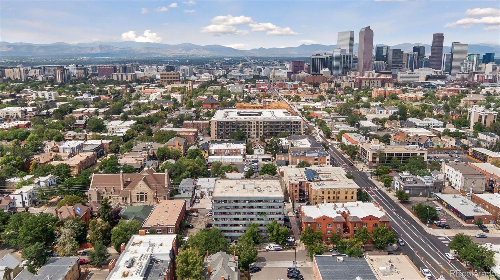 MLS Image #26 for 1441 n humboldt street,denver, Colorado