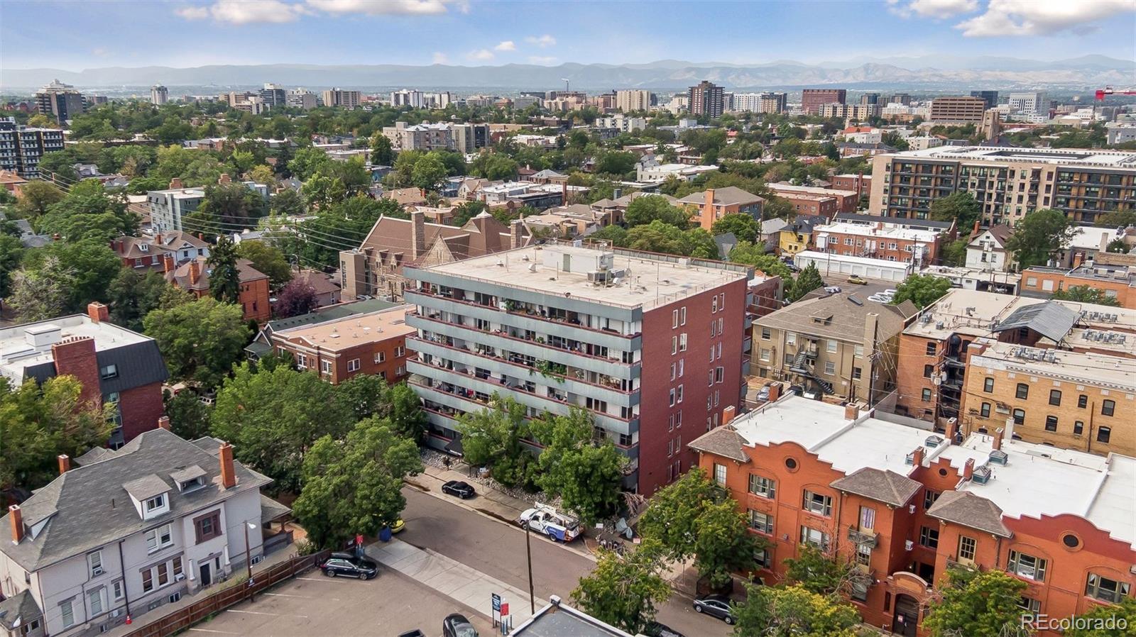 MLS Image #27 for 1441 n humboldt street,denver, Colorado