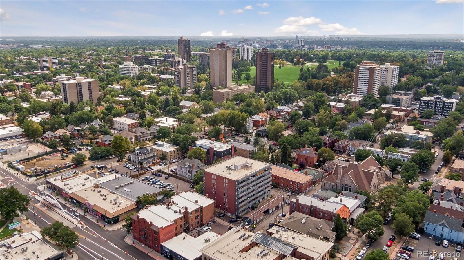 MLS Image #28 for 1441 n humboldt street,denver, Colorado