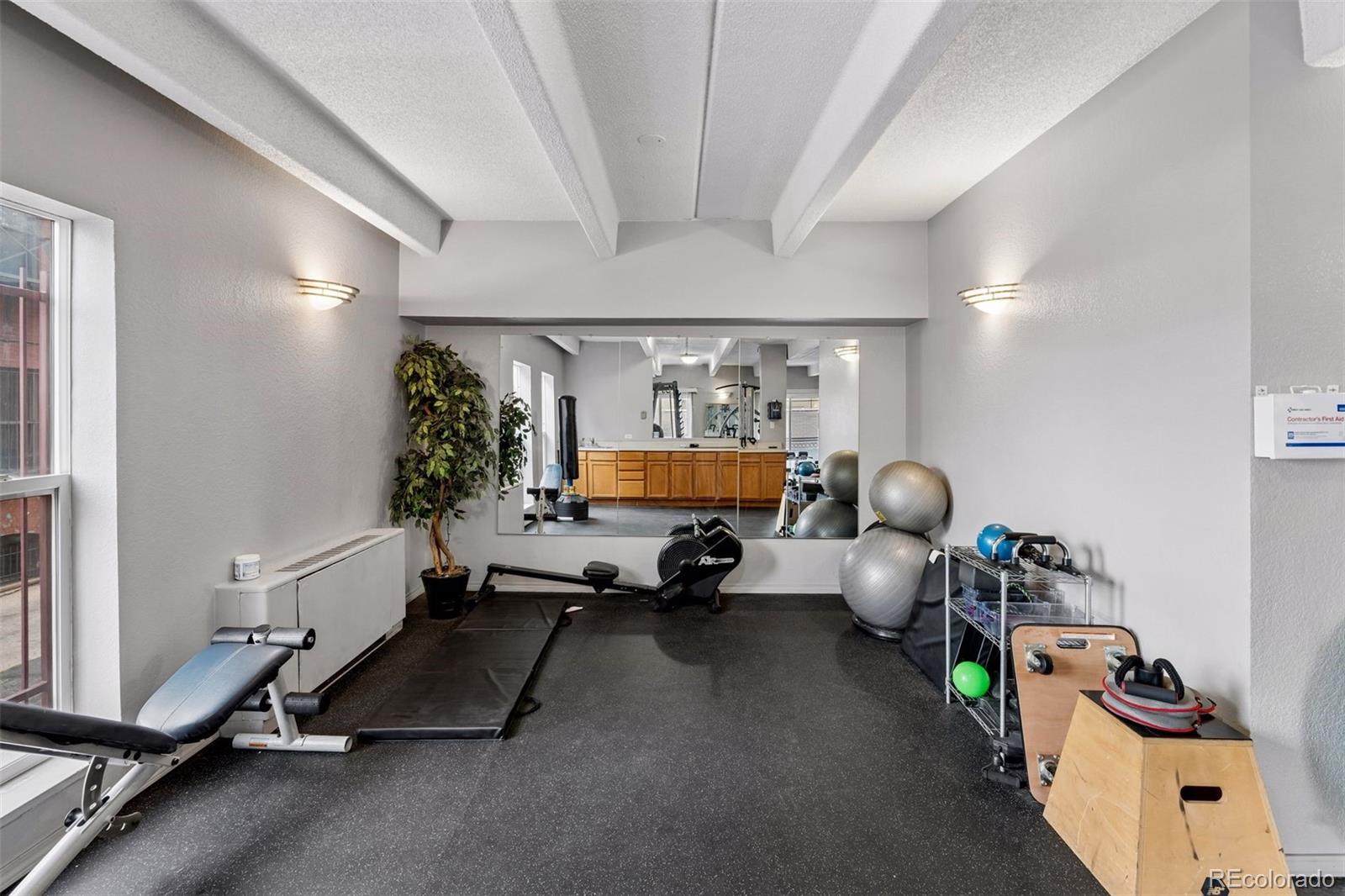 MLS Image #30 for 1441 n humboldt street,denver, Colorado