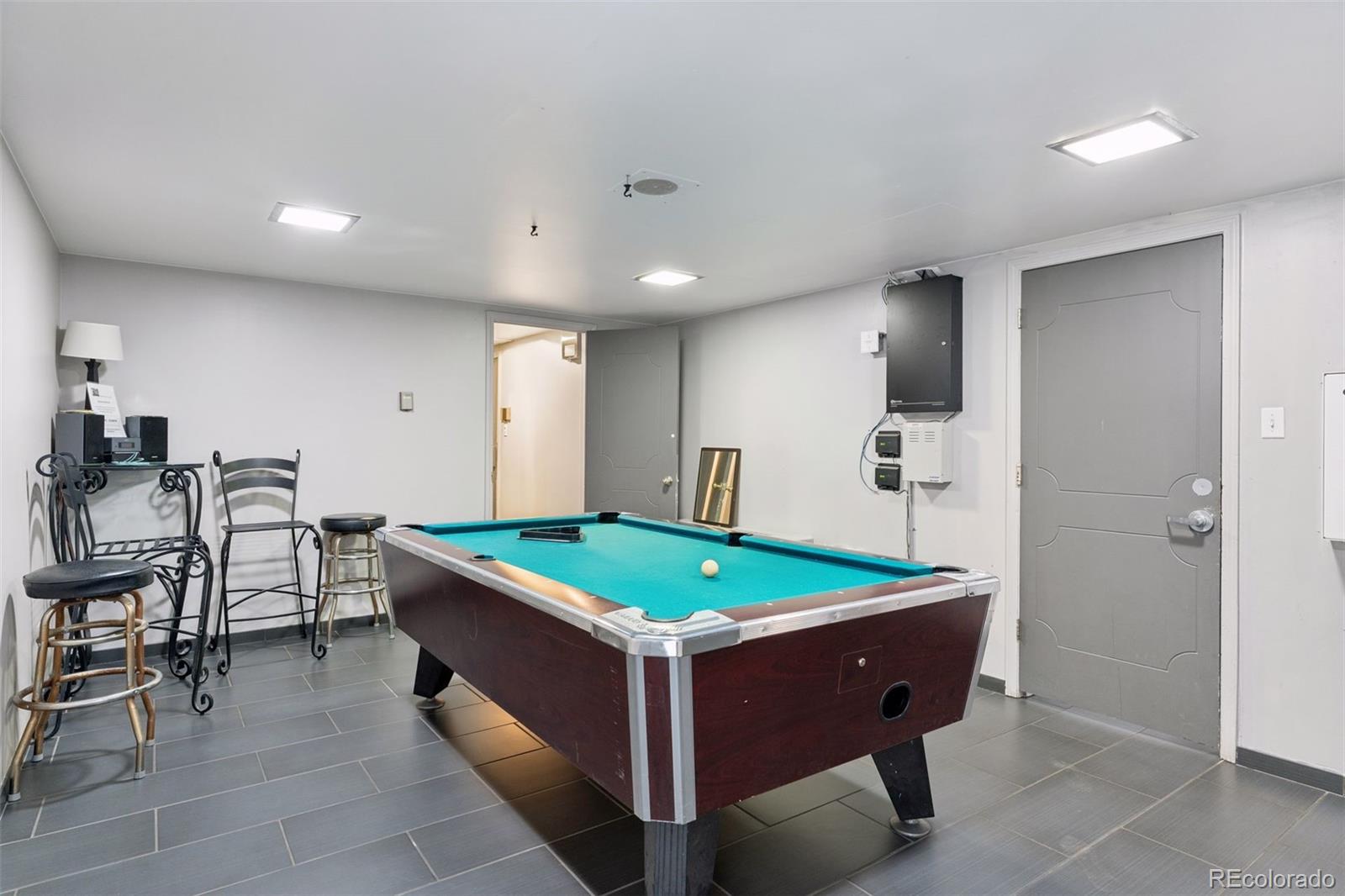 MLS Image #33 for 1441 n humboldt street,denver, Colorado