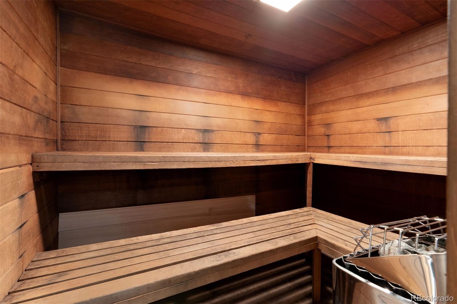 MLS Image #34 for 1441 n humboldt street,denver, Colorado