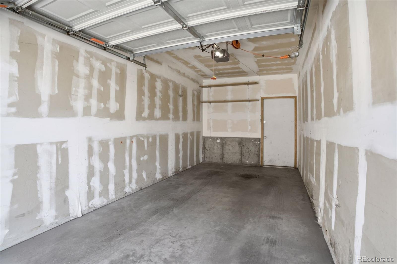 MLS Image #36 for 1441 n humboldt street,denver, Colorado