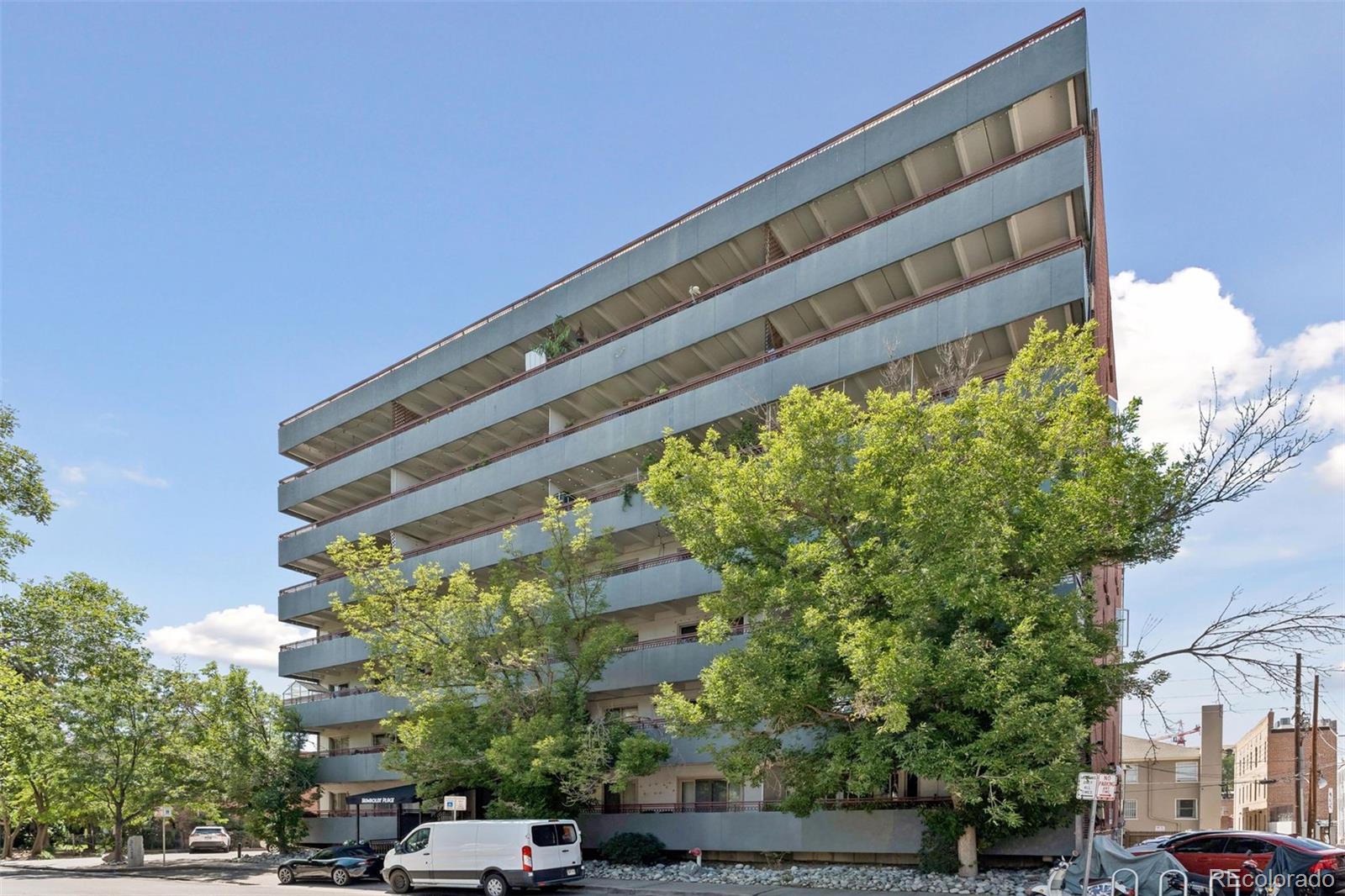MLS Image #38 for 1441 n humboldt street,denver, Colorado