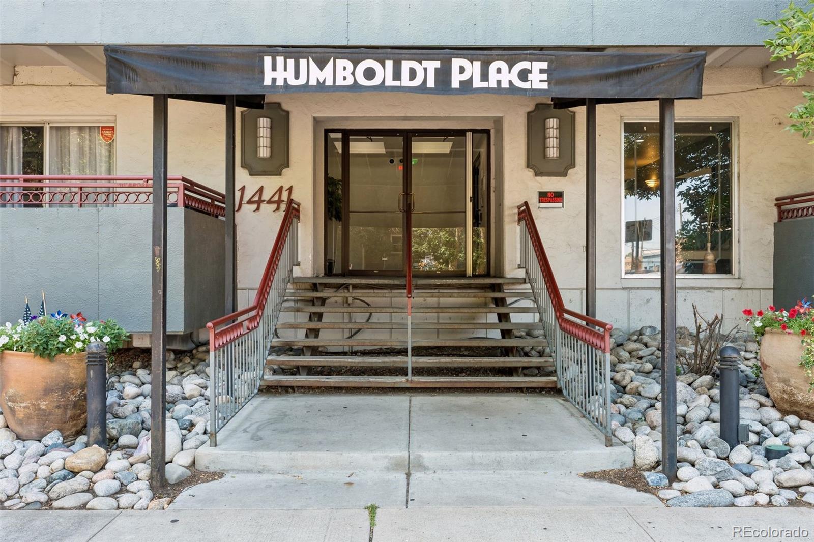 MLS Image #39 for 1441 n humboldt street,denver, Colorado