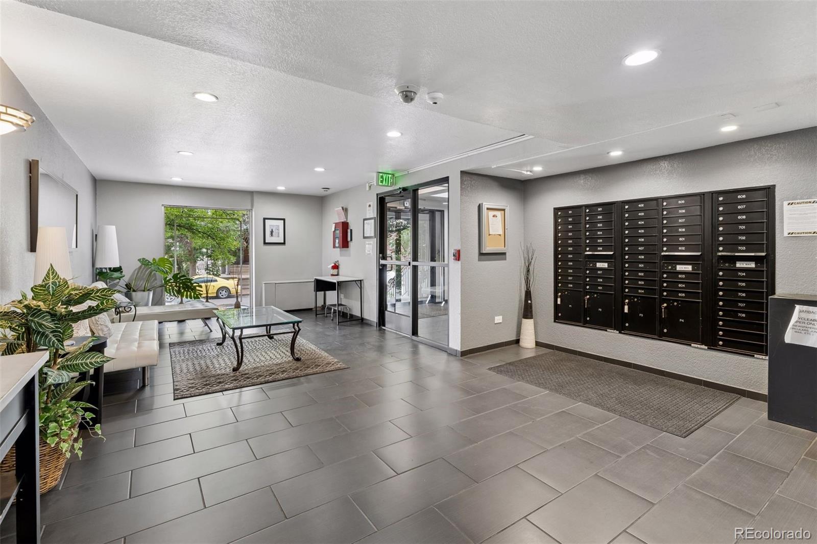 MLS Image #40 for 1441 n humboldt street,denver, Colorado