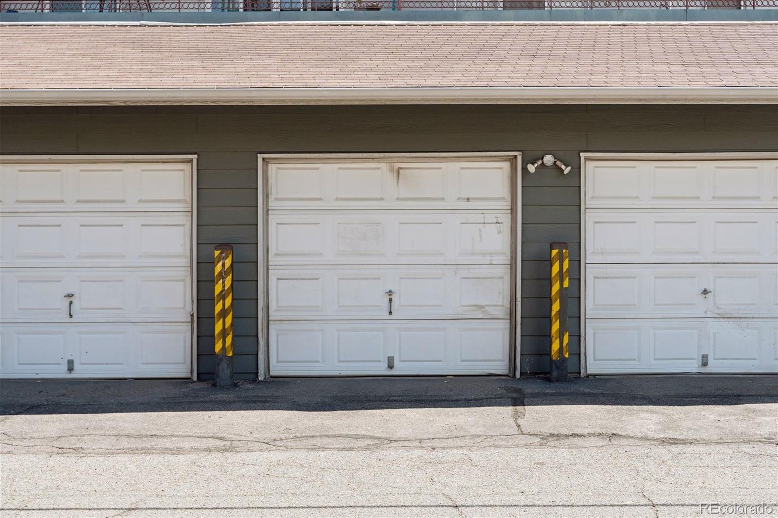 MLS Image #41 for 1441 n humboldt street,denver, Colorado