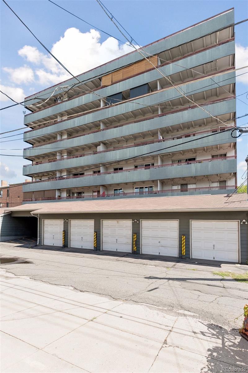 MLS Image #42 for 1441 n humboldt street,denver, Colorado
